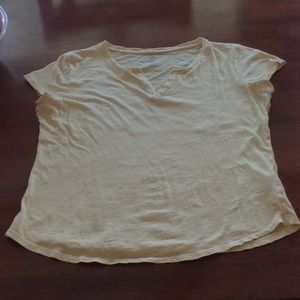 Fantastic New York and Company top